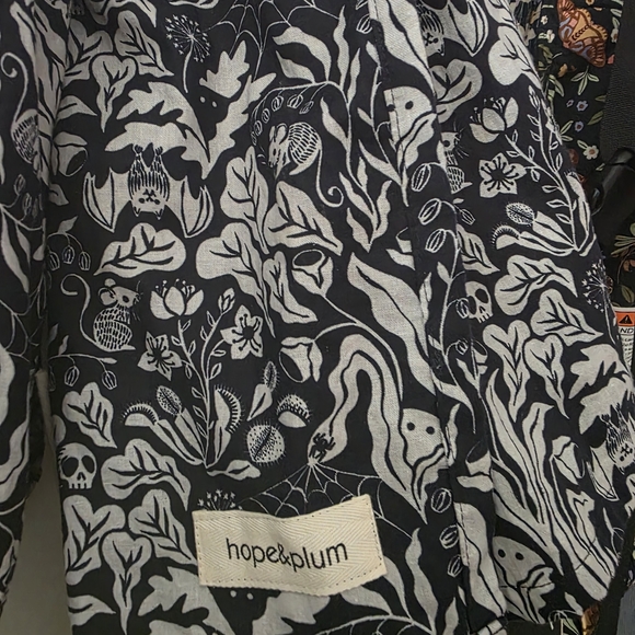 H&P Ringsling - Picture 1 of 3